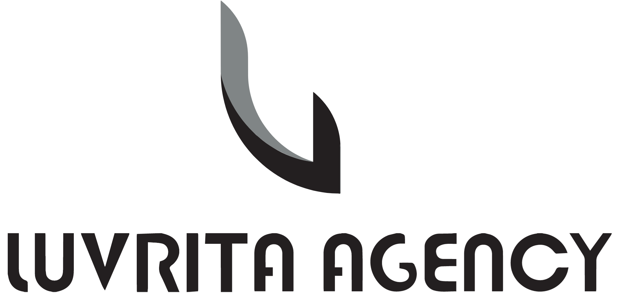 Luvrita Agency